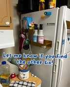 The Coop Collection Sticker Set